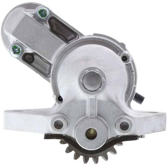 280-4208 Remanufactured Starter Motor Denso Auto Parts Canada