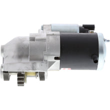 Load image into Gallery viewer, 280-4208 Remanufactured Starter Motor Denso Auto Parts Canada