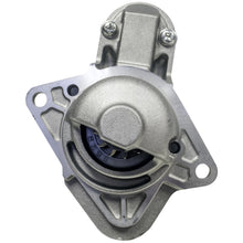 Load image into Gallery viewer, 280-4209 Remanufactured Starter Motor Denso Auto Parts Canada