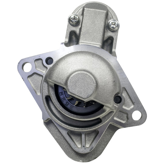 280-4209 Remanufactured Starter Motor Denso Auto Parts Canada