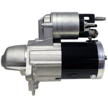 Load image into Gallery viewer, 280-4209 Remanufactured Starter Motor Denso Auto Parts Canada