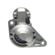 Load image into Gallery viewer, 280-4210 Remanufactured Starter Motor Denso Auto Parts Canada