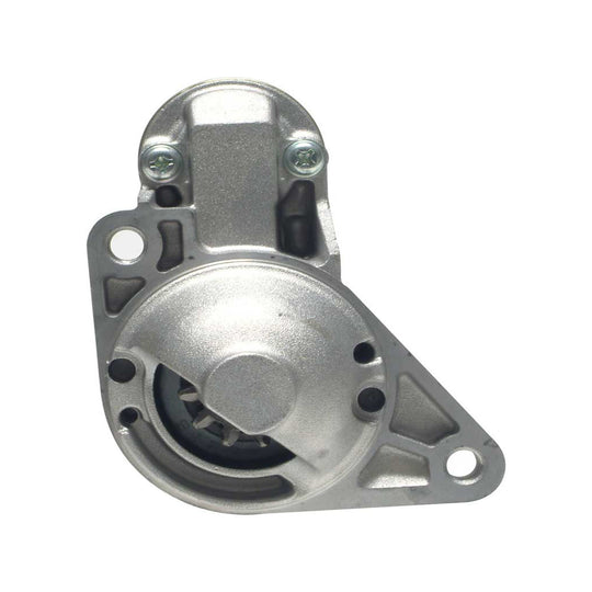 280-4210 Remanufactured Starter Motor Denso Auto Parts Canada