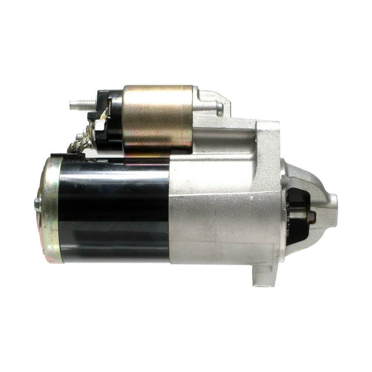 280-4210 Remanufactured Starter Motor Denso Auto Parts Canada