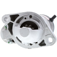 Load image into Gallery viewer, 280-4211 Remanufactured Starter Motor Denso Auto Parts Canada