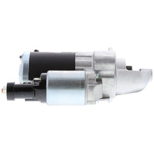 Load image into Gallery viewer, 280-4211 Remanufactured Starter Motor Denso Auto Parts Canada