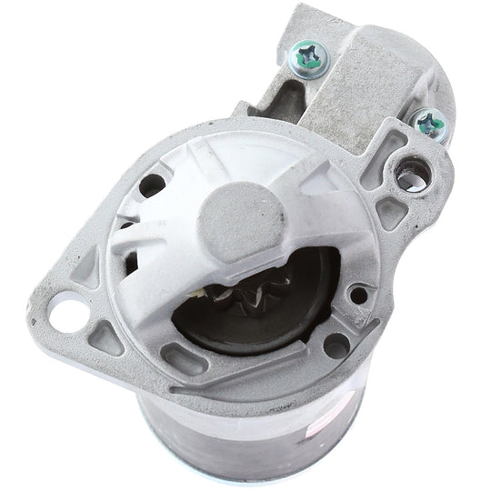 280-4212 Remanufactured Starter Motor Denso Auto Parts Canada