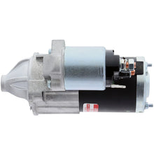 Load image into Gallery viewer, 280-4212 Remanufactured Starter Motor Denso Auto Parts Canada