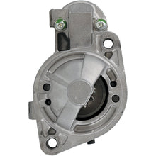 Load image into Gallery viewer, 280-4213 Remanufactured Starter Motor Denso Auto Parts Canada