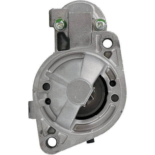 280-4213 Remanufactured Starter Motor Denso Auto Parts Canada