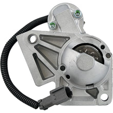 Load image into Gallery viewer, 280-4214 Remanufactured Starter Motor Denso Auto Parts Canada