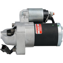Load image into Gallery viewer, 280-4214 Remanufactured Starter Motor Denso Auto Parts Canada