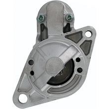 Load image into Gallery viewer, 280-4218 Remanufactured Starter Motor Denso Auto Parts Canada
