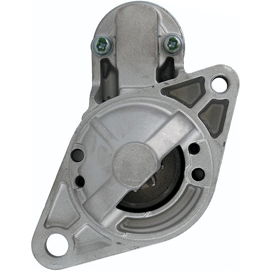 280-4218 Remanufactured Starter Motor Denso Auto Parts Canada