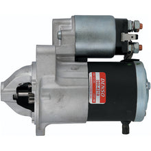 Load image into Gallery viewer, 280-4218 Remanufactured Starter Motor Denso Auto Parts Canada