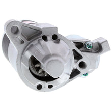 Load image into Gallery viewer, 280-4219 Remanufactured Starter Motor Denso Auto Parts Canada