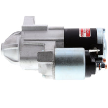 Load image into Gallery viewer, 280-4219 Remanufactured Starter Motor Denso Auto Parts Canada