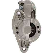Load image into Gallery viewer, 280-4220 Remanufactured Starter Motor Denso Auto Parts Canada