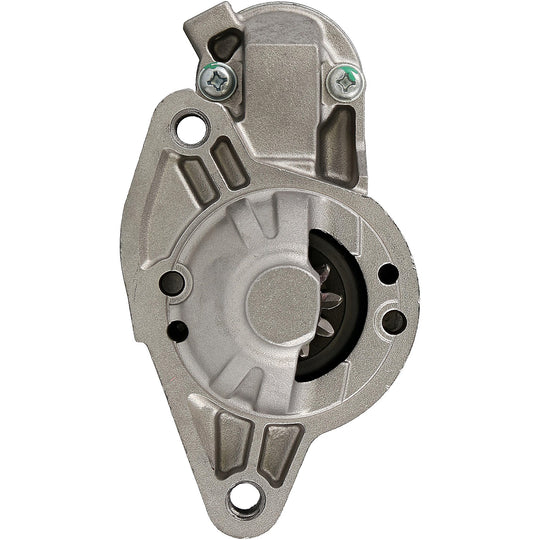 280-4220 Remanufactured Starter Motor Denso Auto Parts Canada