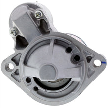 Load image into Gallery viewer, 280-4221 Remanufactured Starter Motor Denso Auto Parts Canada