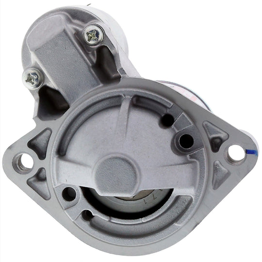 280-4221 Remanufactured Starter Motor Denso Auto Parts Canada