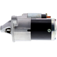 Load image into Gallery viewer, 280-4221 Remanufactured Starter Motor Denso Auto Parts Canada
