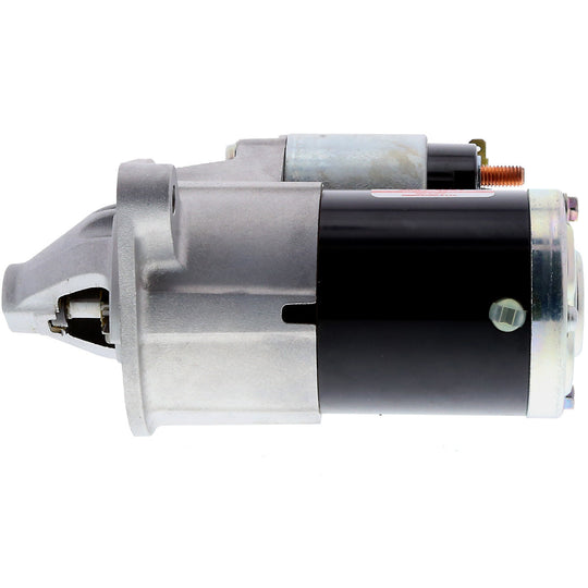 280-4221 Remanufactured Starter Motor Denso Auto Parts Canada