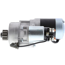 Load image into Gallery viewer, 280-4222 Remanufactured Starter Motor Denso Auto Parts Canada