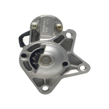 Load image into Gallery viewer, 280-4224 Remanufactured Starter Motor Denso Auto Parts Canada