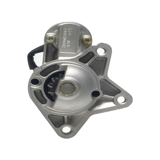 280-4224 Remanufactured Starter Motor Denso Auto Parts Canada