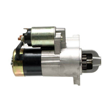 Load image into Gallery viewer, 280-4224 Remanufactured Starter Motor Denso Auto Parts Canada