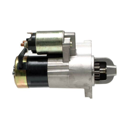 280-4224 Remanufactured Starter Motor Denso Auto Parts Canada