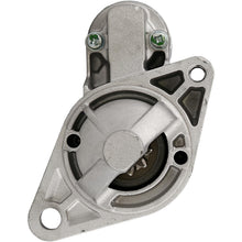 Load image into Gallery viewer, 280-4225 Remanufactured Starter Motor Denso Auto Parts Canada