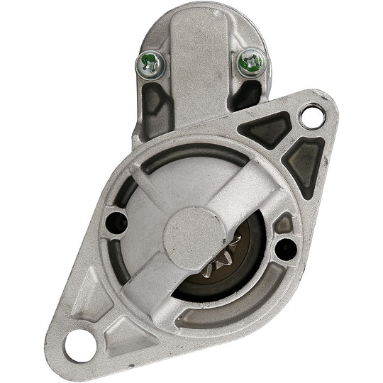 280-4225 Remanufactured Starter Motor Denso Auto Parts Canada