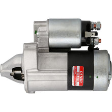 Load image into Gallery viewer, 280-4225 Remanufactured Starter Motor Denso Auto Parts Canada