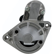 Load image into Gallery viewer, 280-4226 Remanufactured Starter Motor Denso Auto Parts Canada