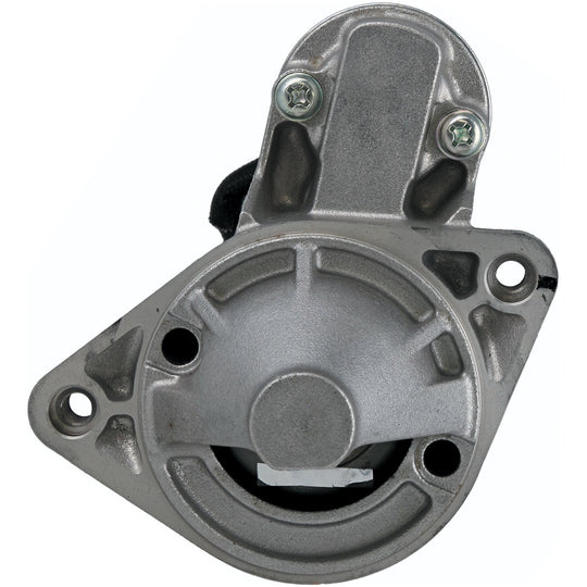 280-4226 Remanufactured Starter Motor Denso Auto Parts Canada