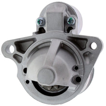 Load image into Gallery viewer, 280-4227 Remanufactured Starter Motor Denso Auto Parts Canada