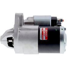 Load image into Gallery viewer, 280-4227 Remanufactured Starter Motor Denso Auto Parts Canada