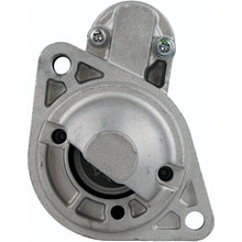 Load image into Gallery viewer, 280-4228 Remanufactured Starter Motor Denso Auto Parts Canada