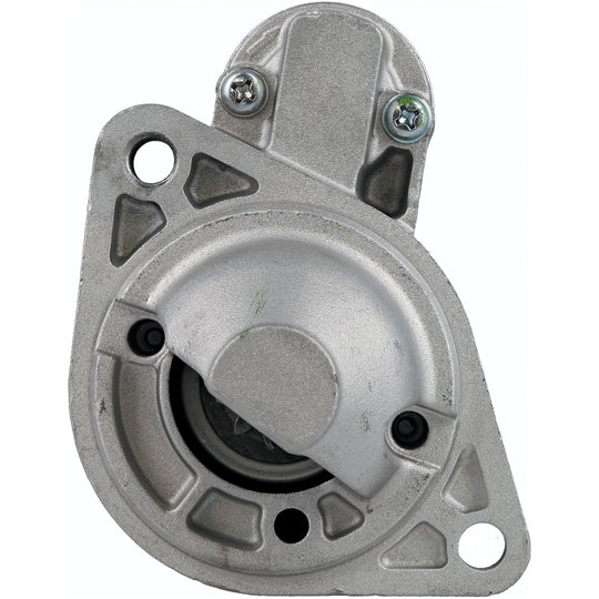 280-4228 Remanufactured Starter Motor Denso Auto Parts Canada