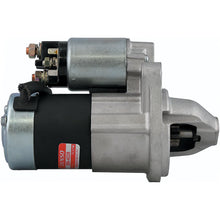 Load image into Gallery viewer, 280-4228 Remanufactured Starter Motor Denso Auto Parts Canada