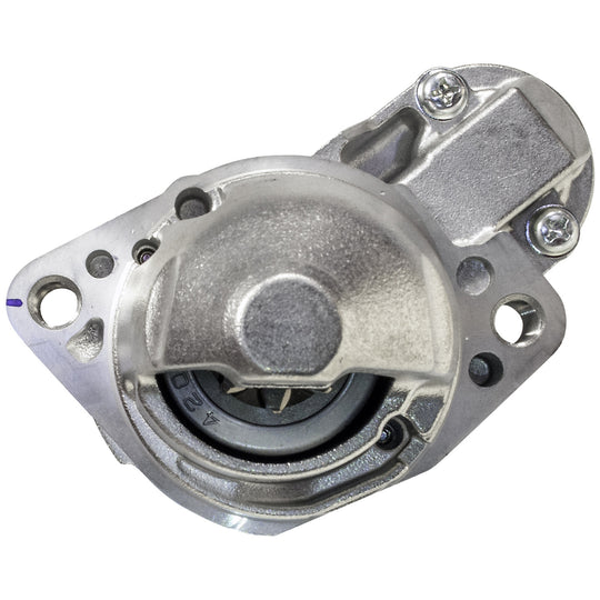 280-4229 Remanufactured Starter Motor Denso Auto Parts Canada