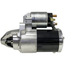 Charger l'image dans la galerie, 280-4229 Remanufactured Starter Motor Denso Auto Parts Canada