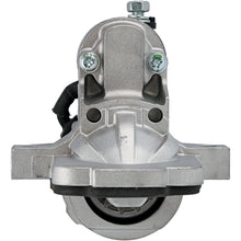 Load image into Gallery viewer, 280-4230 Remanufactured Starter Motor Denso Auto Parts Canada