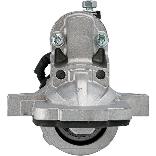 280-4230 Remanufactured Starter Motor Denso Auto Parts Canada