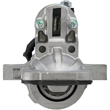 Load image into Gallery viewer, 280-4231 Remanufactured Starter Motor Denso Auto Parts Canada