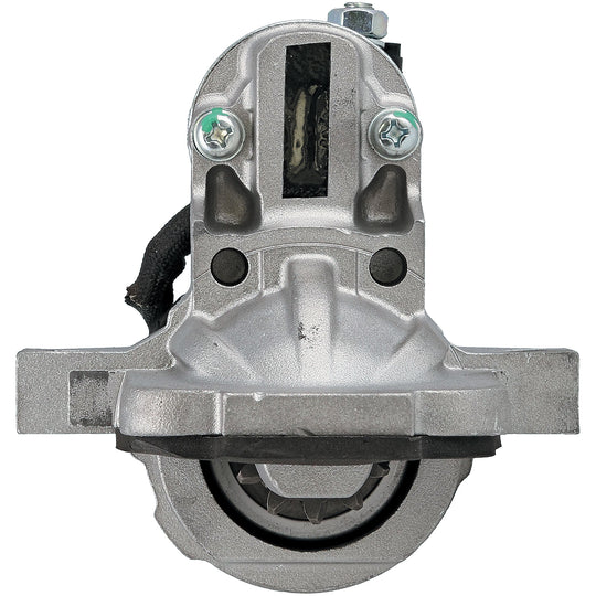 280-4231 Remanufactured Starter Motor Denso Auto Parts Canada