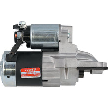 Load image into Gallery viewer, 280-4231 Remanufactured Starter Motor Denso Auto Parts Canada