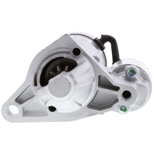 Load image into Gallery viewer, 280-4232 Remanufactured Starter Motor Denso Auto Parts Canada